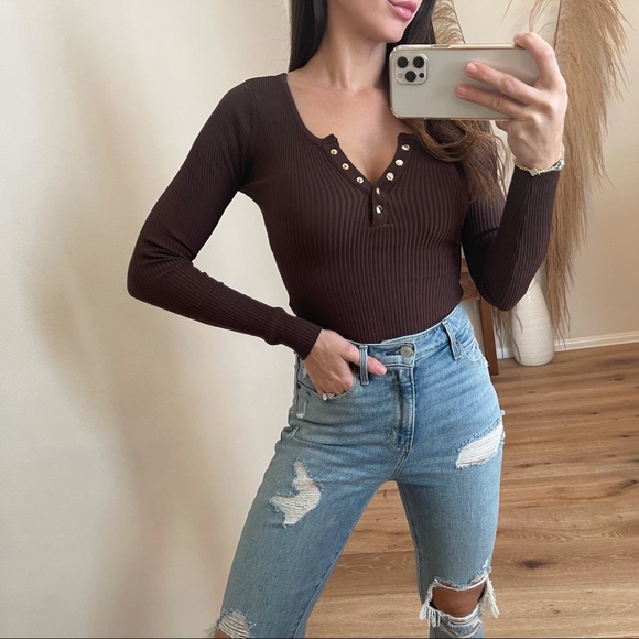 MRSALLIEXO— SOLD OUT - Picture 2 of 10